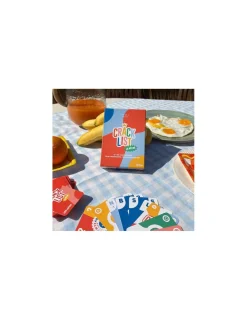 Blackrock Games Jeu Crack List La Récré