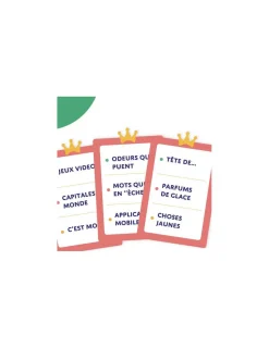 Blackrock Games Jeu Crack List La Récré