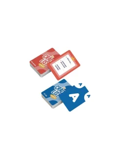 Blackrock Games Jeu Crack List La Récré