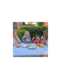 Blackrock Games Jeu Crack List La Récré