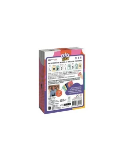 Blackrock Games Jeu Crack story