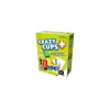 Enfant Gigamic Jeu Crazy cups + -