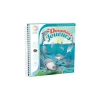 Smart games Jeu dauphins joueurs - Smartgames