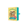 Enfant Auzou Jeu de 7 familles de Camille -