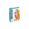 Enfant Djeco Jeu de carte Bataflash -