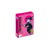 Enfant Djeco Jeu de carte Diamoniak -