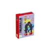 Enfant Djeco Jeu de carte Gorilla -
