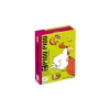Enfant Djeco Jeu de carte Pioupiou -