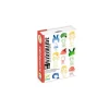 Enfant Djeco Jeu de cartes Kidimime -
