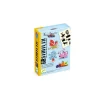 Enfant Djeco Jeu de cartes Similix -