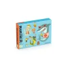 Enfant Djeco Jeu de cartes Toktooyou -
