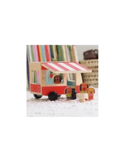 Enfant Djeco Jeu de manipulation Minicombi -