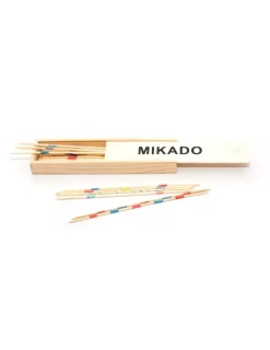 Jeujura Jeu de mikado -