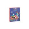 Enfant Moulin Roty Jeu de mimes Les Loufoques -