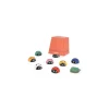 Janod Jeu de mémoire Coccinelles -