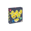 Enfant Janod Jeu de quilles Canards Applepop -