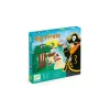 Enfant Djeco Jeu de tactique Big Pirates -