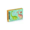 Djeco Jeu Dino Draft -