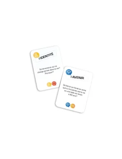 Enfant Placote Jeu Distavie -