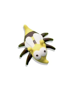 Enfant Djeco Jeu d'observation Mosquito -