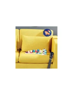 Enfant Vilac Jeu d'éveil 1-2-3 Sous la canopée -