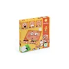 Enfant Djeco Jeu Emotico -