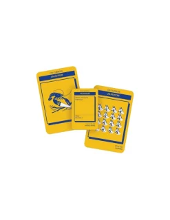 Enfant Gigamic Jeu Enclume et Image