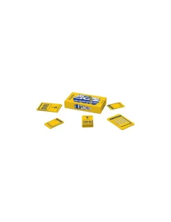 Enfant Gigamic Jeu Enclume et Image