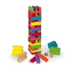 Enfant Janod Jeu Equilibloc en bois -