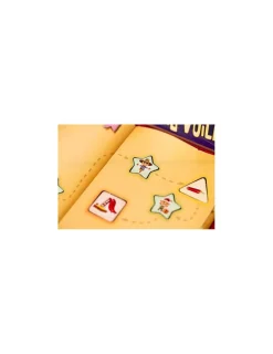 Enfant Asmodee Jeu Et puis Voilà ! - Space Cow