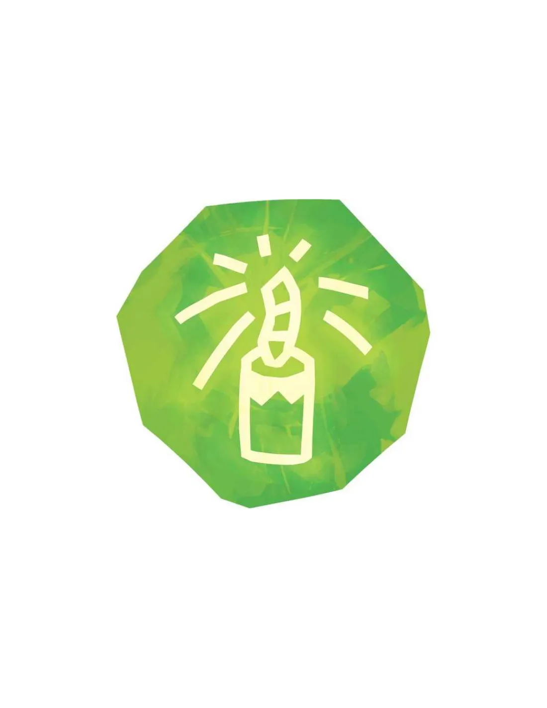 Asmodee Jeu Fireworks - Matagot