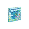 Enfant Djeco Jeu Fish'n Shark -