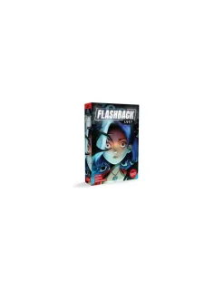 Enfant Blackrock Games Jeu Flashback Lucy