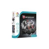 Smart games Jeu Forteresse - Smartgames