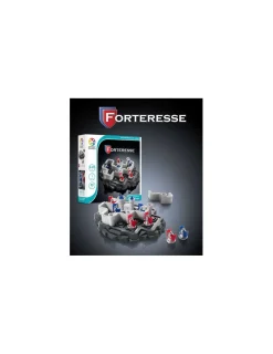 Smart games Jeu Forteresse - Smartgames