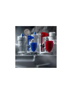 Smart games Jeu Forteresse - Smartgames