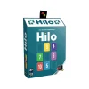 Gigamic Jeu hilo -