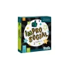 Enfant Placote Jeu ImPro social -
