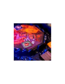 Gigamic Jeu Incantibus