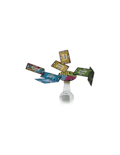 Enfant Gigamic Jeu Instable