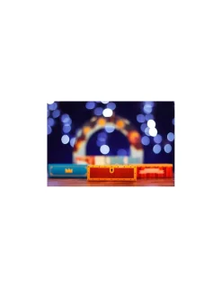 Enfant Iello Jeu Joyeux Bazar - Loki