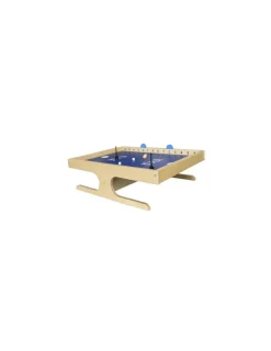 Enfant Gigamic Jeu Klask -
