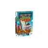 Enfant Blackrock Games Jeu La Planche des Pirates