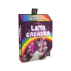Gigamic Jeu Lama cadabra -