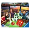 Ravensburger Jeu Las vegas -