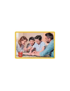 Enfant Pixiegames Jeu Le Lynx