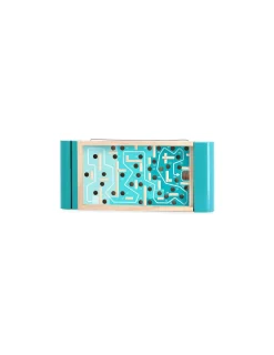 Enfant Vilac Jeu L'Habilrinthe -