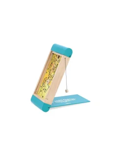 Enfant Vilac Jeu L'Habilrinthe -