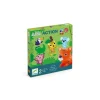 Enfant Djeco Jeu Little action -