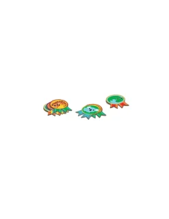 Enfant Djeco Jeu Little action -